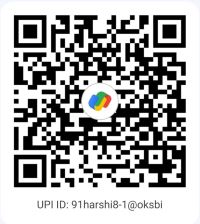 Scan & Pay
